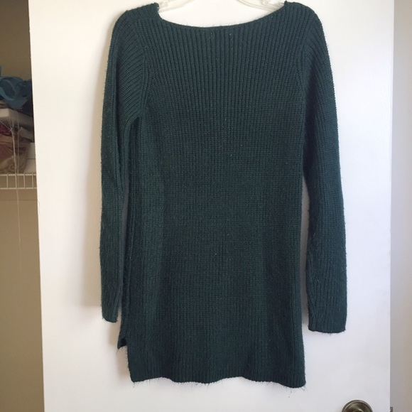 Merona Sweater - Picture 2 of 5